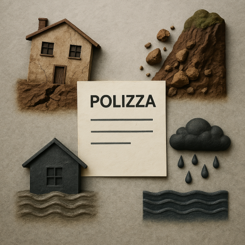 ChatGPT Image 2 apr 2025, 13_01_52