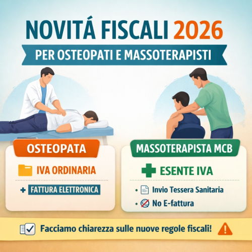 ChatGPT Image 25 feb 2026, 15_53_32