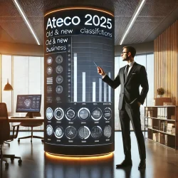 ateco_2025